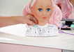 EAN 4001167838372 - BABY born Styling Marker & Accessories imagen 5
