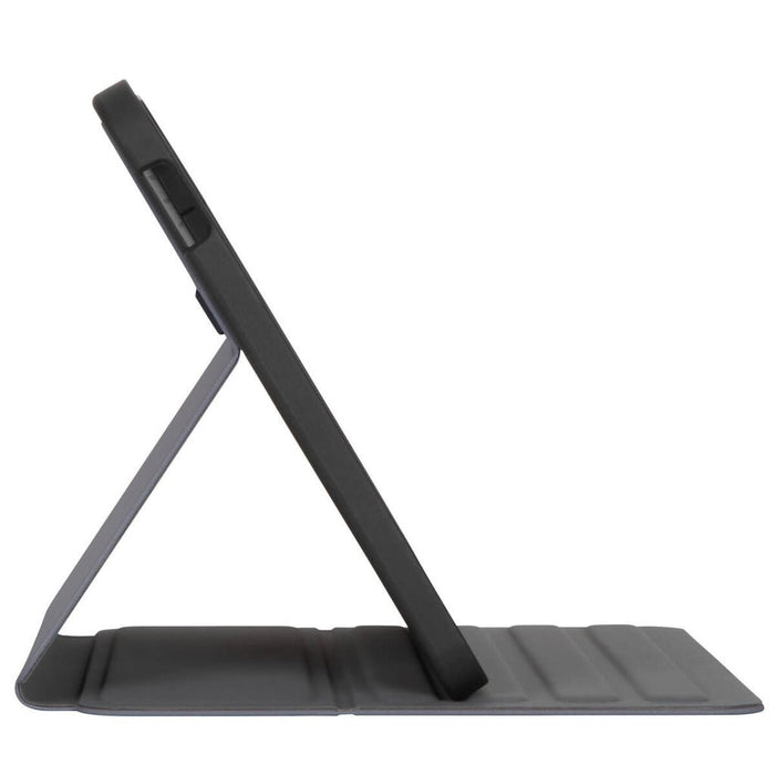 EAN 5051794036497 - Targus Click-In 27,7 cm (10.9") Folio Negro imagen 9