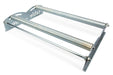 EAN 4016032455615 - Digitus DN-CR-001 accesorio y pieza para dispensador de cable imagen 1