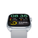 EAN 8427542138312 - Ksix BXSW28B Relojes inteligentes y deportivos 5,23 cm (2.06") Digital 401 x 502 Pixeles Pantalla táctil imagen 5