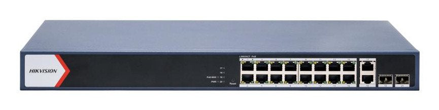 Ds-3e1520p-Ei
