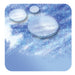 EAN 4012700723147 - Pelikan 723148 cera 8 pieza(s) imagen 2