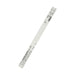 EAN 4052899559530 - Osram OTi DALI 150/220…240/1A0 D NFC IND L imagen 2