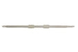 EAN 5711783337348 - Fujitsu PA03670-Y461 accesorio o pieza de recambio para impresora/escáner Rodillo de alimentación de pape imagen 1