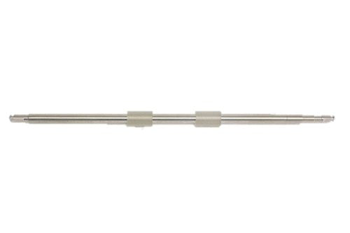 EAN 5711783337348 - Fujitsu PA03670-Y461 accesorio o pieza de recambio para impresora/escáner Rodillo de alimentación de pape imagen 1