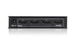 EAN 4719264645259 - ATEN VS194-AT-G divisor de video 4x DisplayPort imagen 2