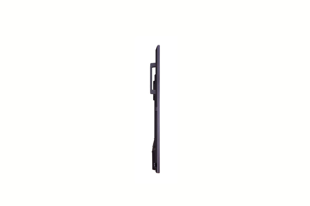 EAN 8806084227829 - LG 75UH5J-M Pantalla plana para señalización digital 190,5 cm (75") LCD Wifi 500 cd / m² 4K Ultra HD Negr imagen 6