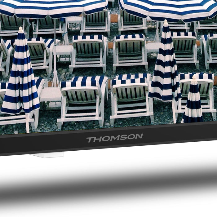 Thomson Lighting Thomson Easy 32"Hd
