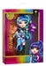 EAN 0035051590439 - Rainbow High Junior High Special Edition Doll- Holly De'Vious (Blue) imagen 11