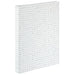 EAN 4007249072368 - Hama Graphic álbum de foto y protector Blanco 80 hojas 10 x 15 Encuadernación espiral imagen 1
