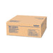 EAN 0012502651673 - Brother BU223CL accesorio o pieza de recambio para impresora/escáner Unidad de banda de transferencia 1 p imagen 2
