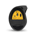 EAN 8719274677901 - BakkerElkhuizen BNEFFP3MVM ratón Oficina mano derecha RF Wireless + Bluetooth + USB Type-C Óptico 5000 DP imagen 6