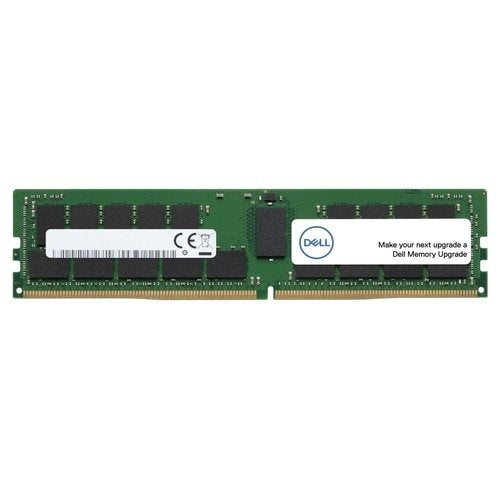 EAN 5397063786060 - DELL A8711888 módulo de memoria 32 GB DDR4 288-pin DIMM ECC imagen 1