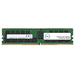 EAN 5397063786060 - DELL A8711888 módulo de memoria 32 GB DDR4 288-pin DIMM ECC imagen 1