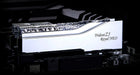 EAN 4713294237798 - G.Skill Trident Z5 Royal Neo F5-6400J3239G16GX2-TR5NS módulo de memoria 32 GB 2 x 16 GB DDR5 6000 MT/s 28 imagen 4