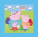 EAN 8005125388097 - Clementoni 38809 puzzle imagen 2