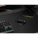 EAN 0840006657644 - Corsair M65 ratón Juego Bluetooth + USB Type-A Óptico 26000 DPI imagen 21