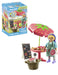 EAN 4008789714459 - Playmobil Country 71445 set de juguetes imagen 4