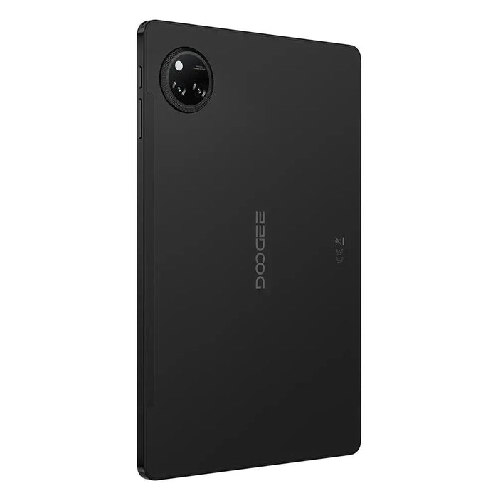 Doogee Tab A9+ 11 4gb/64gb Wifi Negro