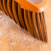 EAN 4023103147843 - Vileda 4023103147843 escoba Interior Cerda blanda Marrón, Rojo imagen 10