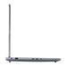 EAN 0199271909973 - Lenovo ThinkBook 16p G6 ADR AMD Ryzen™ 9 8940HX Portátil 40,6 cm (16") WQXGA 32 GB DDR5-SDRAM 1 TB SSD NV imagen 11