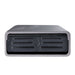 EAN 0065030894975 - StarTech.com M2-USB-C-NVME-SATA caja para disco duro externo Caja externa para unidad de estado sólido (S imagen 4