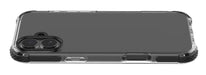 EAN 8018080482465 - Cellularline 8018080482465 funda para teléfono móvil 15,5 cm (6.1") Negro imagen 5