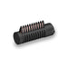 EAN 3030050153774 - BaByliss Perfect Finish Cepillo de aire caliente Caliente Negro 1000 W 2,2 m imagen 6