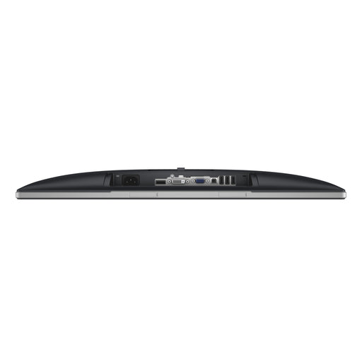 EAN 5397063347865 - DELL Professional P2414H pantalla para PC 61 cm (24") 1920 x 1080 Pixeles Full HD LED Negro imagen 2