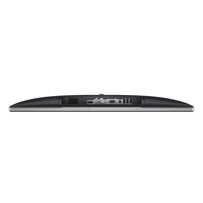 EAN 5397063347865 - DELL Professional P2414H pantalla para PC 61 cm (24") 1920 x 1080 Pixeles Full HD LED Negro imagen 2
