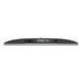 EAN 5397063347865 - DELL Professional P2414H pantalla para PC 61 cm (24") 1920 x 1080 Pixeles Full HD LED Negro imagen 2