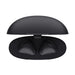 EAN 8713439252989 - Trust Yavi Auriculares True Wireless Stereo (TWS) Dentro de oído Llamadas/Música USB Tipo C Bluetooth Neg imagen 3