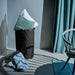 EAN 4012013734786 - Reisenthel homebasket L Canasta imagen 2