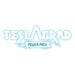 EAN 8436016712996 - Tesura Games Teslagrad Power Pack imagen 1
