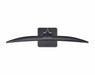 EAN 4711121803789 - Acer CB343CUR pantalla para PC 86,4 cm (34") 3440 x 1440 Pixeles UltraWide Quad HD LED Negro, Plata imagen 5