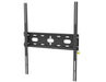 EAN 5902841107069 - iiyama MD-WM6080 soporte para monitor Pared Negro imagen 3