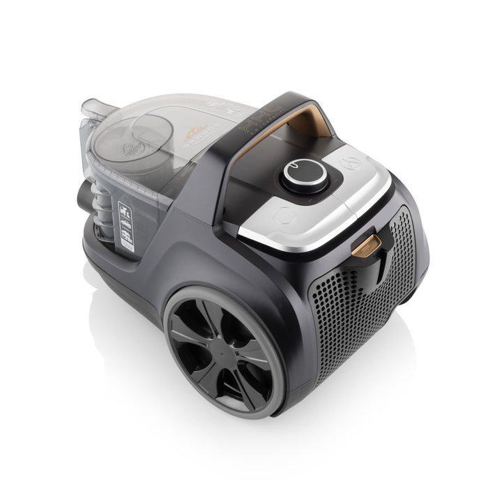 EAN 8590393303540 - Eta Grande Animal 2223 90000 3,2 L Aspiradora cilíndrica Secar 850 W Sin bolsa imagen 7
