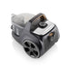EAN 8590393303540 - Eta Grande Animal 2223 90000 3,2 L Aspiradora cilíndrica Secar 850 W Sin bolsa imagen 7