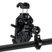 EAN 6937748735465 - Ulefone Armor Mount Pro Ordenador portátil, Teléfono móvil/smartphone Negro imagen 4