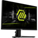EAN 4711377251204 - MSI MAG 255XF pantalla para PC 62,2 cm (24.5") 1920 x 1080 Pixeles Full HD Negro imagen 11