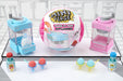 EAN 35051523444 - Miniverse MGA's - Make It Mini Appliances Series 2 in PDQ imagen 38