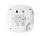 EAN 0190017446110 - HPE Aruba Networking Networking Instant On Indoor Access Point 2x2 Wi-Fi 6 (EG) AP22 imagen 3