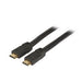 EAN 4049759227470 - EFB Elektronik K5431SW.2 cable HDMI 2 m HDMI tipo A (Estándar) Negro imagen 1