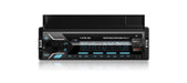 EAN 8594181745819 - Navitel RD6 receptor multimedia para coche Negro 180 W Bluetooth imagen 2