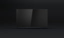 EAN 8718863042236 - Philips 77OLED909/12 4K UHD TV, AL3, OLED, 120/100Hz, Google TV, P5 AI, HDR 10+ Adaptive, Dolby Vision +  imagen 12