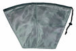 EAN 4006825646306 - Einhell 2351315 accesorio y suministro de vacío Filtro imagen 1