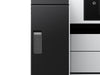 EAN 8715946734804 - Epson EcoTank Pro ET-M16685 imagen 18