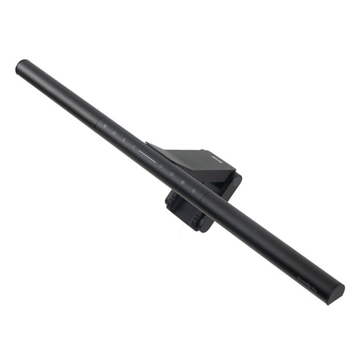 EAN 4718755093227 - BenQ ScreenBar Pro luz de pantalla Negro 1000 lm imagen 1