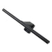EAN 4718755093227 - BenQ ScreenBar Pro luz de pantalla Negro 1000 lm imagen 1