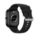 EAN 5706751081880 - Denver SWC-187B 5,18 cm (2.04") AMOLED Digital 368 x 448 Pixeles Pantalla táctil Negro imagen 5